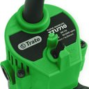 Ver imagem 7 de Tupia Manual Laminadora 710w com Pinça 220v Ttu710 Trato