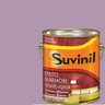 Texturatto Efeito Mármore Suvinil Botão De Violeta 2.88lts - 1