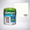 Tinta Glasurit Acrilico Maxima Eficiencia Branco Suvinil 3.6lt - 2