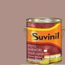 Texturatto Efeito Mármore Suvinil Matinê 2.88lts - 1