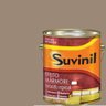 Texturatto Efeito Mármore Suvinil Canguru 2.88lts - 1