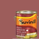 Ver imagem 1 de Texturatto Efeito Mármore Suvinil Marrom Glacê 2.88lts