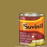 Texturatto Efeito Mármore Suvinil Azeitona 2.88lts - 1