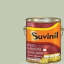 Ver imagem 1 de Texturatto Efeito Mármore Suvinil Verde Urbano 2.88lts
