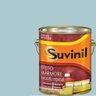 Texturatto Efeito Mármore Suvinil Água Mineral 2.88lts - 1