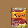 Texturatto Efeito Mármore Suvinil Gota De Baunilha 2.88lts - 1