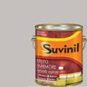 Texturatto Efeito Mármore Suvinil Grisalho 2.88lts - 1