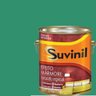 Texturatto Efeito Mármore Suvinil Ecologia 2.88lts - 1