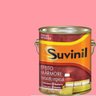 Texturatto Efeito Mármore Suvinil Pitaia Rosa 2.88lts - 1