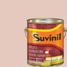 Texturatto Efeito Mármore Suvinil Ouro Rosa 2.88lts - 1