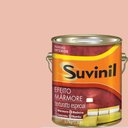 Ver imagem 1 de Texturatto Efeito Mármore Suvinil Fruta Da Condessa 2.88lts
