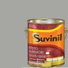 Texturatto Efeito Mármore Suvinil Cimento 2.88lts - 1