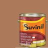 Texturatto Efeito Mármore Suvinil Canela 2.88lts - 1