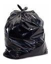 Ver imagem 2 de Saco para Lixo de 100l Preto 75x90x0,07 - Especial C/100