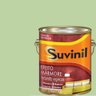 Texturatto Efeito Mármore Suvinil Ervas Finas 2.88lts - 1