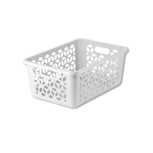 Cesto Organizador G 15l Preto - Uz