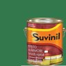 Texturatto Efeito Mármore Suvinil Mata Atlântica 2.88lts - 1
