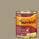 Ver imagem 1 de Texturatto Efeito Mármore Suvinil Lápis De Cor 2.88lts