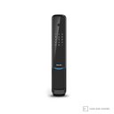 Ver imagem 3 de Fechadura Digital Philips Alpha VP-5 com vídeo porteiro, maçaneta Push Pull e Aplicativo