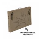 Ver imagem 6 de Mesa Lateral de Apoio Kin Artely