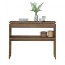 Ver imagem 4 de Aparador para Sala 1 Prateleira Creta