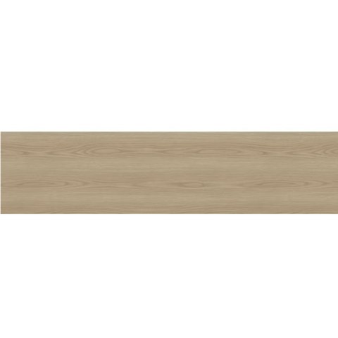 Fita de Borda Pvc Deep Wood Carvalho Nórdico Guararapes 64x0,45mm Rolo 20m Rehau