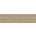 Ver imagem 1 de Fita de Borda Pvc Deep Wood Carvalho Nórdico Guararapes 64x0,45mm Rolo 20m Rehau
