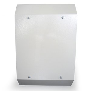 Exaustor Outdoor para Teto Código 7280 - DC Nework
