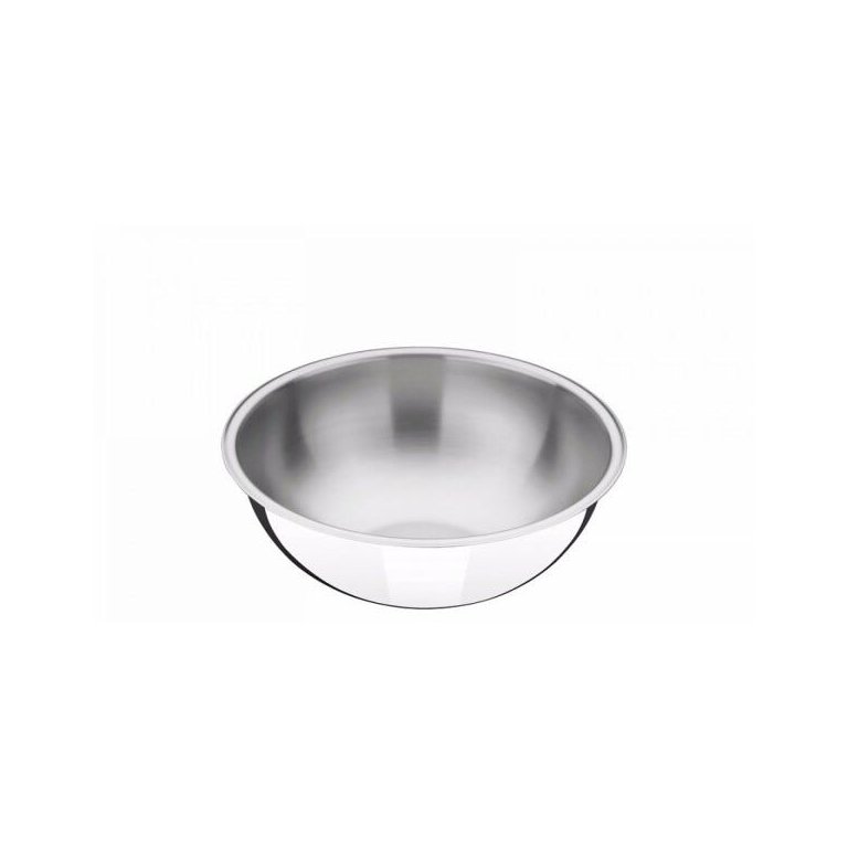Tigela Bowl Multiuso Inox 3,03L Cucina Tramontina