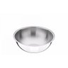 Tigela Bowl Multiuso Inox 3,03L Cucina Tramontina - 1