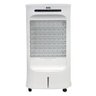 Climatizador Ar Eos Ecl100d 10 Litros b164075 Branco 110 Volts - 1