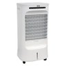 Climatizador Ar Eos Ecl100d 10 Litros b164075 Branco 110 Volts - 4