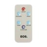 Climatizador Ar Eos Ecl100d 10 Litros b164075 Branco 110 Volts - 2