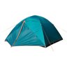 Barraca para acampar NTK em até 6 pessoas, impermeável com coluna d’água de 2500 mm Colorado GT 5/6 - 1