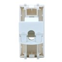 Ver imagem 2 de Tomada RJ45 Cat. 6 - N1118.6