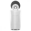 Ver imagem 7 de Centrifuga Bce15a 15kg Britania