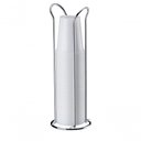 Ver imagem 3 de Kit Mesa Aço Carbono Future Porta Copo e Porta Guardanapo