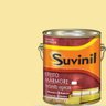 Texturatto Efeito Mármore Suvinil Citrino 2.88lts - 1