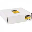 Ver imagem 2 de Tocha TIG TTV 209 4 metros com adaptador 9 mm Vonder