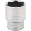 Ver imagem 3 de Sata ST13313SC Soquete Sextavado Encaixe 1-2 x 22 mm Aço Cromo Vanádio Cromado