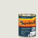 Ver imagem 1 de Tinta Acrílica Acetinada Suvinil Macramê 900ml