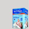 Tinta Acrilica Fosca Eucatex Geada 18lts - 1