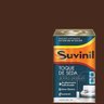 Tinta Acrílica Acetinada Suvinil Marrom 18lts - 1