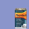 Tinta Acrílica Acetinada Suvinil Floreira de Violeta 18lts - 1