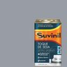 Tinta Acrílica Acetinada Suvinil Prata Bali 18lts - 1