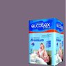 Tinta Acrilica Fosca Eucatex Creme de Amora 18lts - 1