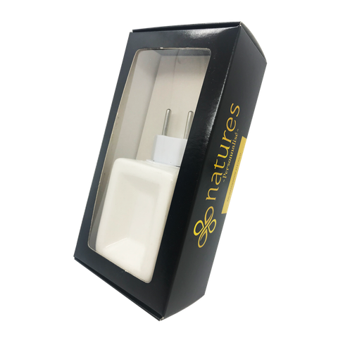 Aromatizador de Ambiente Elétrico (220W)