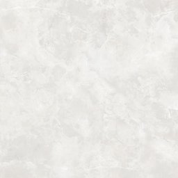Porcelanato Olimpo White Cetim 90X90 Acetinado Retific Cx 2,4M2 Incesa - 1