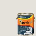 Ver imagem 1 de Tinta Acrílica Acetinada Suvinil Berço 3,6lts