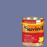 Tinta Látex Fosca Suvinil Uva Malbec 3,6lts - 1
